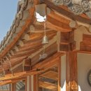 종로· 진골목 이미지