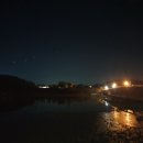 비토펜션 이미지