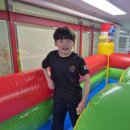 쌍용태권도장 이미지