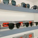 으뜸50안경 신반포점 이미지