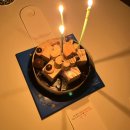 장군산(오리알) 약수터 | 11-12월 일상과 2025년 마무리