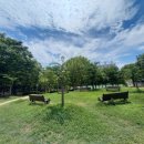 일곡 제1근린공원 이미지