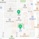 동수12길 14, (연수동) 이미지