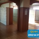 세동프라자 이미지