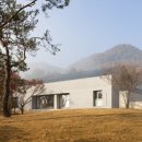 그루터기건축사사무소 이미지