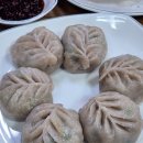 대구만두 이미지