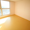 가화만사성일광타워 이미지