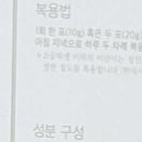 더비채한의원 이미지