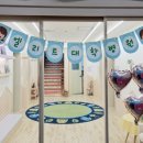 엘리트약국 이미지