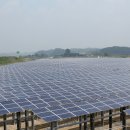 수호2태양광발전소 이미지