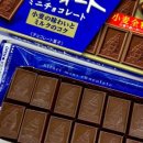 지에스25 팰리스점 이미지