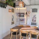 수라상 흑요재 이미지