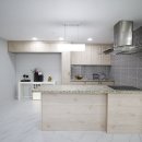 씨티프라임 이미지