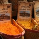 스카이독서실 이미지