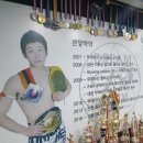 드림GT멀티짐 이미지