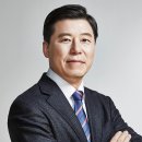카톨릭사회복지회 | 강소기업신문 공식 인터뷰 ㅣ뷰렌코리아 김중엽 대표,미세침 화장품 전문가용에서 홈케어까지 성장하는...