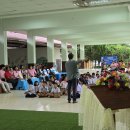 7/15(화)은강교회 청년1일 이미지