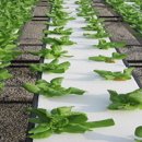 수경산업 이미지