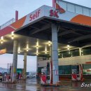 신촌셀프주유소 이미지