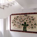 하박국식당 이미지