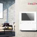 뉴비디오 이미지