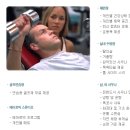 힐튼렌트카주 이미지
