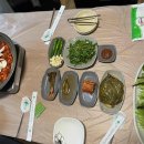판지 1길 R 이미지