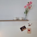 세븐부동산중개 이미지