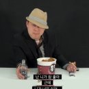 스테이북향