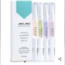 하이루탕후루 평택이충점 | 2024년도 1월에 나는 말이야🍀