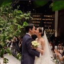 무양한의원 이미지