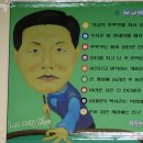 필승당구장 이미지