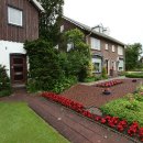 허준약초골 이미지