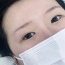 벨레자뷰티 - 구미시 | 인천 영종도 운서동 속눈썹펌 잘하는 곳 사진 비포에프터 후기 / 토탈뷰티샵 벨레자