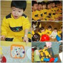 예쁜손어린이집 이미지