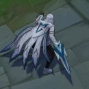 삼성2-114 이미지