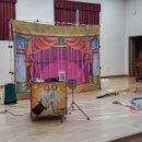 오산남초등학교 이미지