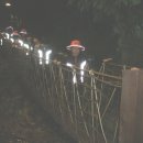 범물초등학교 이미지