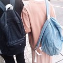 사안사 이미지