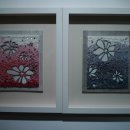 오늘 교동 이미지