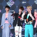 더존에이스