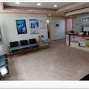 김민석재활의학과의원 이미지