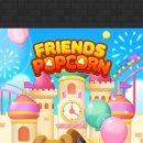 멍프렌즈 이미지