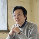 메이드자산관리 이미지
