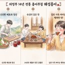 14 | 의정부 해성홍어 14년 이어져온 맛집 배송후기