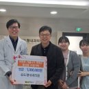 김도형내과의원 이미지