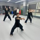 동양합기도 무술관 이미지