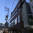 [동대문] 동대문 을지로4가 냉면 맛집, 오장동 냉면골목 노포 오장동흥남집 본점 내돈내산 솔직후기