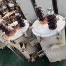 하나트랜스 이미지