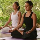 청어람한의원 이미지